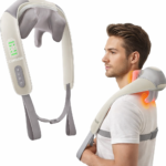 Neck Massager