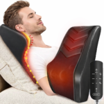 Neck Massager